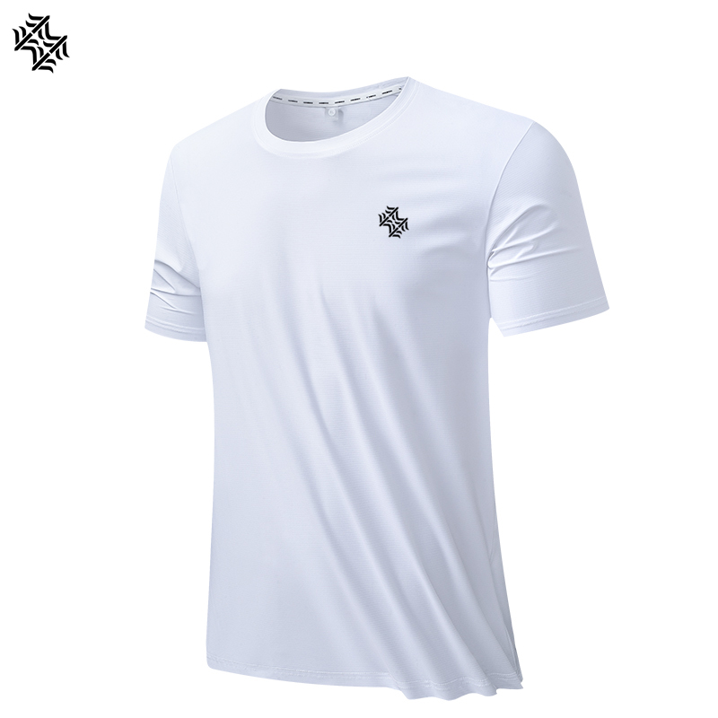 SBWL Hoge Kwaliteit Heren Outd - Summer Hiking Clothing recensie en prijs
