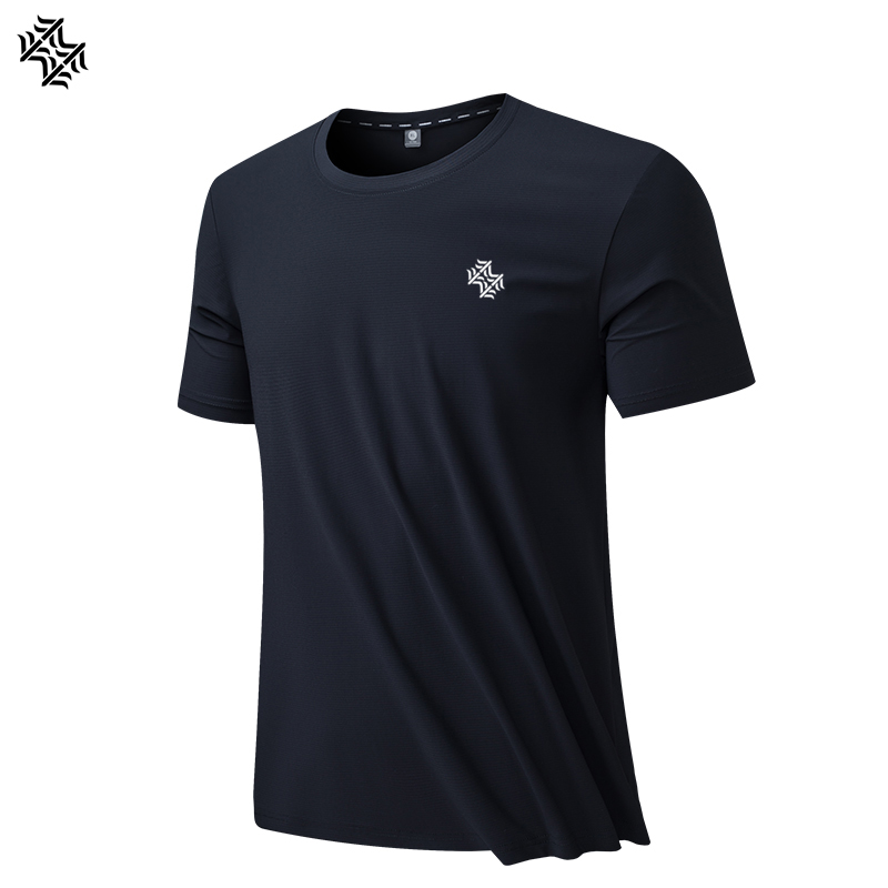 SBWL Hoge Kwaliteit Heren Outd - Summer Hiking Clothing recensie en prijs