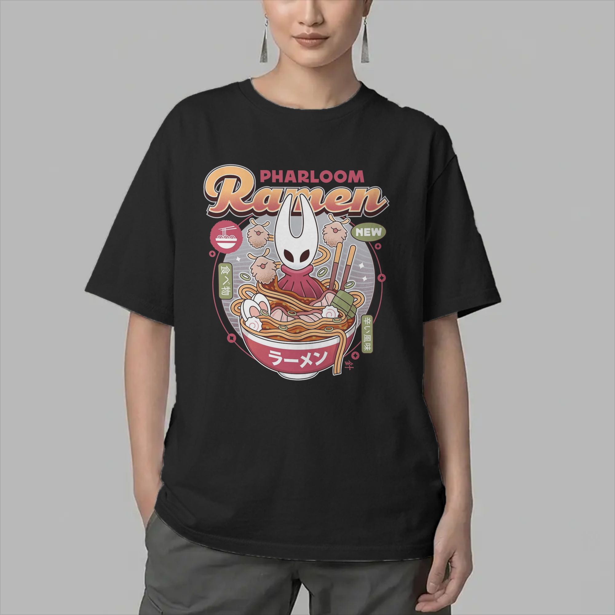 Hollow Knights Silksongs Heren - Summer Knights Clothing recensie en prijs