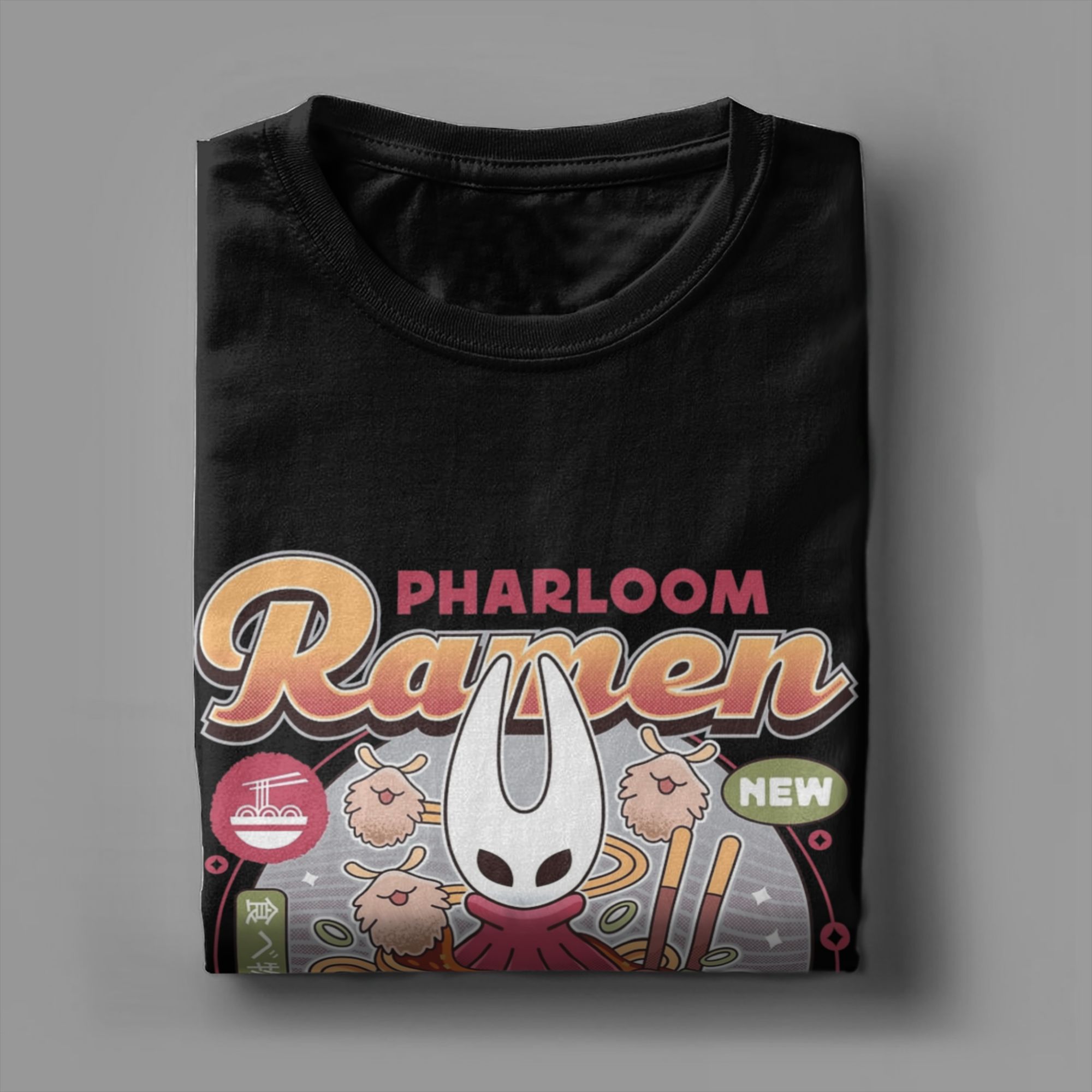 Hollow Knights Silksongs Heren - Summer Knights Clothing recensie en prijs