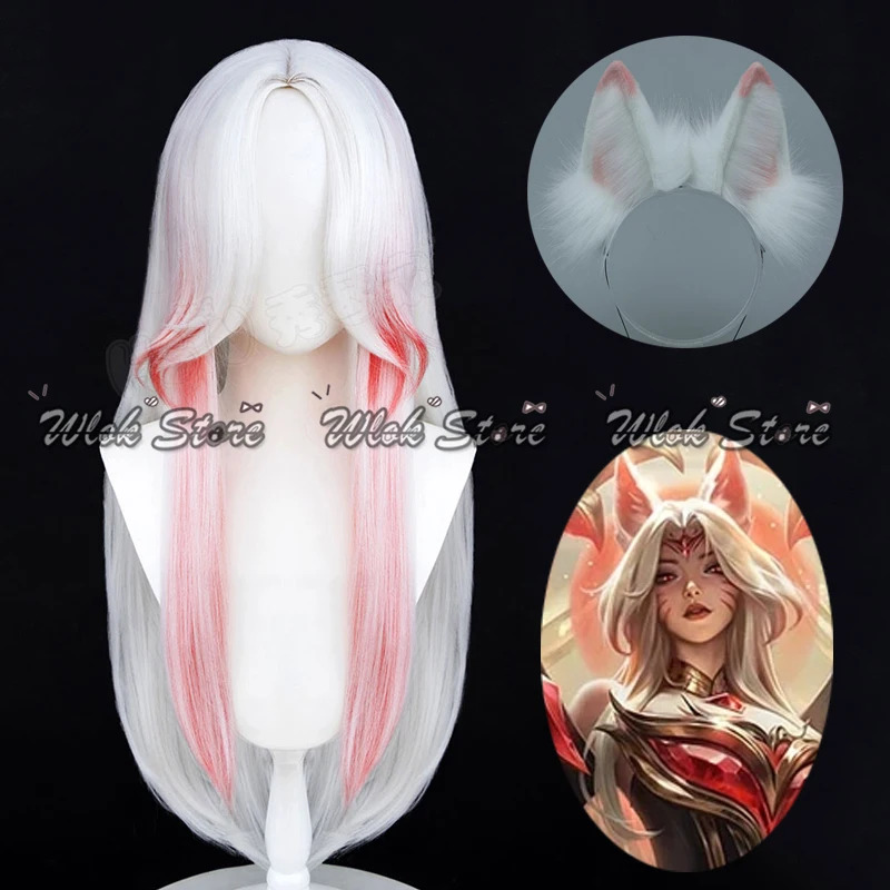 CosplayGame Onsterfelijke Lege - Romper Playsuit Women recensie en prijs