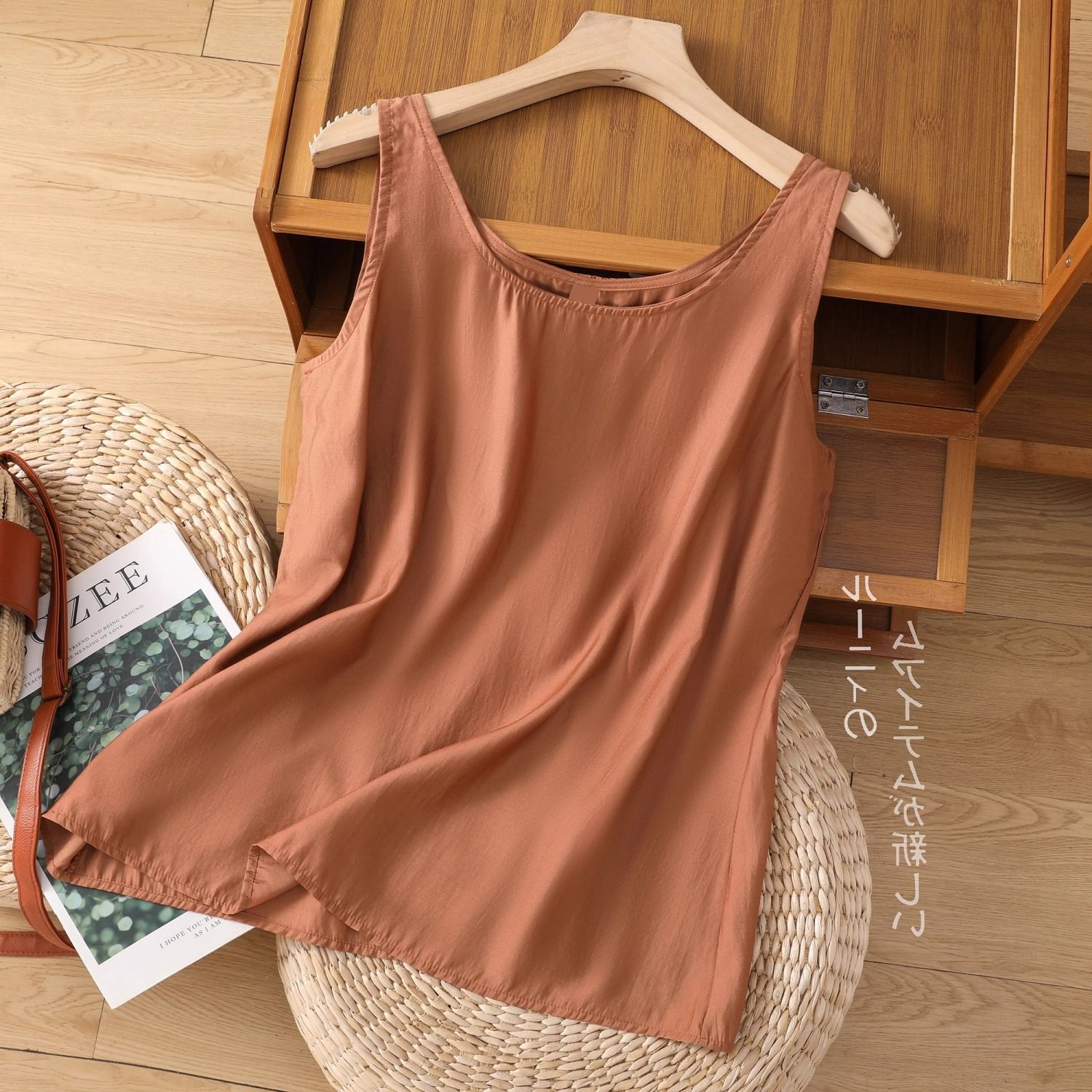 Plus Size Dames Zomer Effen Kl - Summer Clothing Plus recensie en prijs
