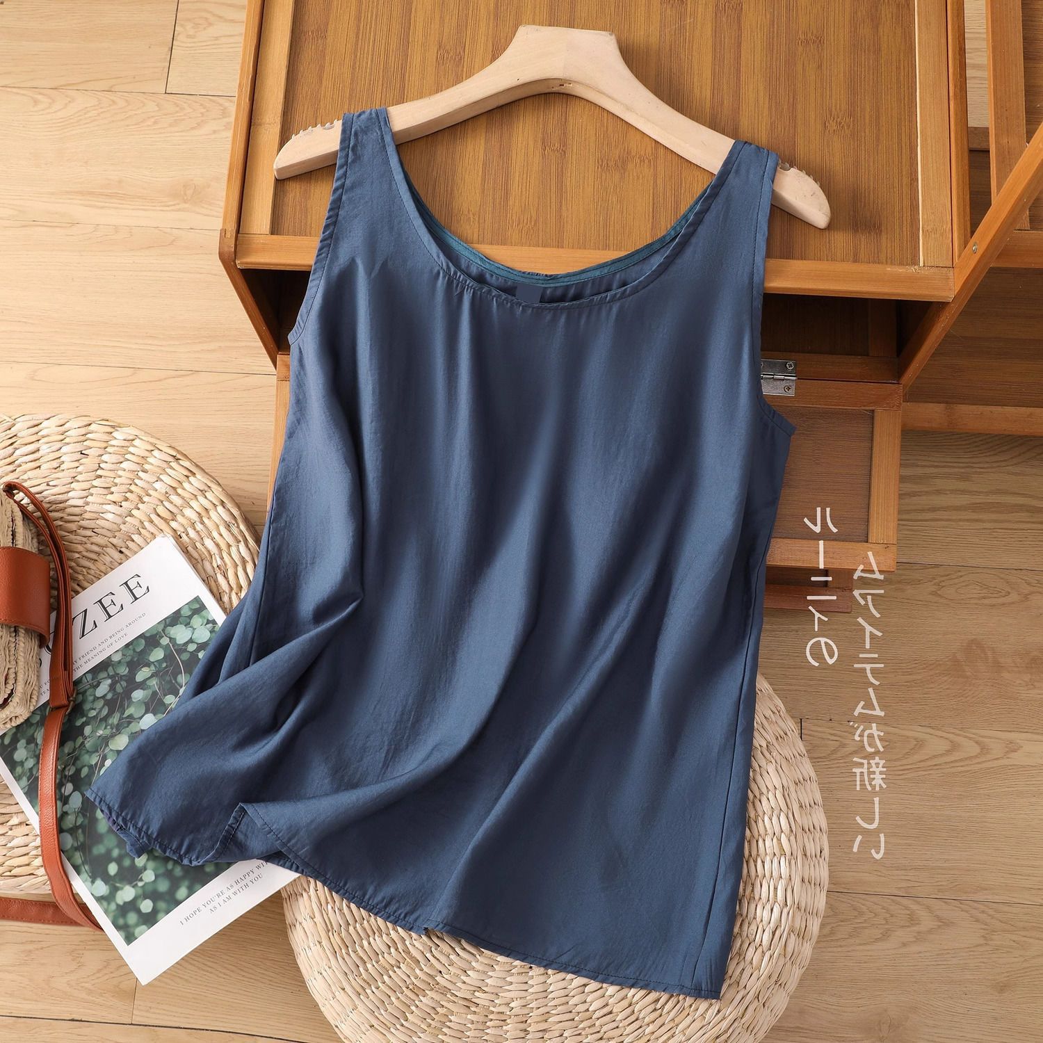 Plus Size Dames Zomer Effen Kl - Summer Clothing Plus recensie en prijs