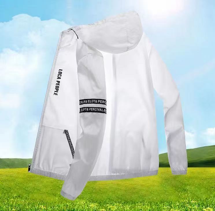 Zomerzonbeschermende kleding H - Summer Hiking Clothing recensie en prijs