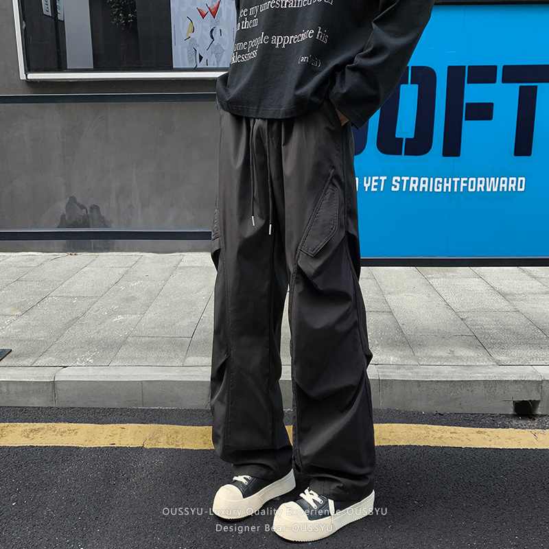 Merkkleding Heren Outdoor Wate - Summer Hiking Clothing recensie en prijs