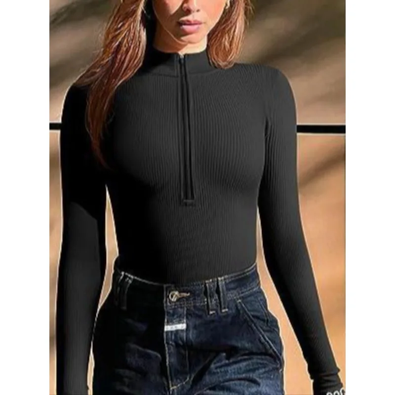 Plus maat 1XL-5XL nieuwe U-hal - Summer Clothing Plus recensie en prijs