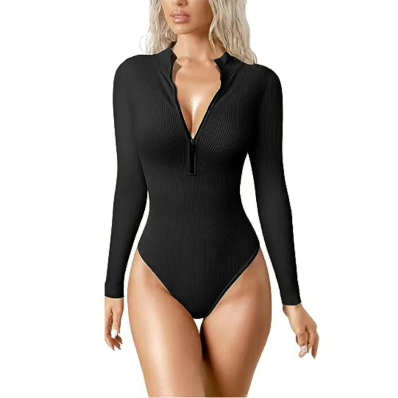 Plus maat 1XL-5XL nieuwe U-hal - Summer Clothing Plus recensie en prijs