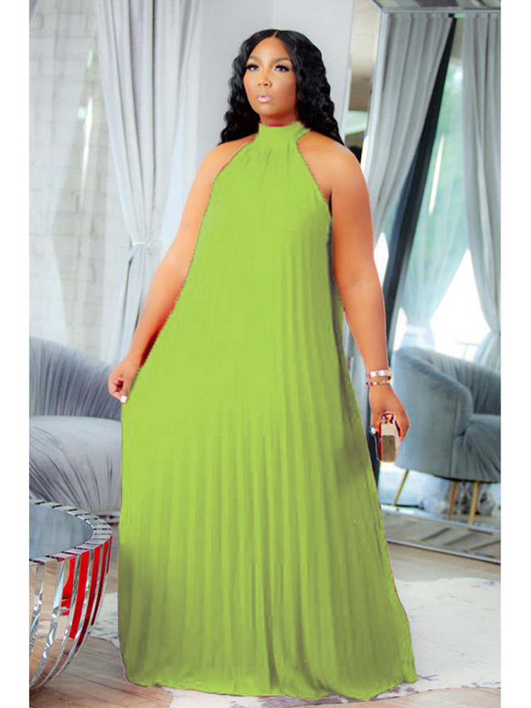 Wmstar Plus Size Vrouwen Lange - Summer Clothing For Older Women recensie en prijs