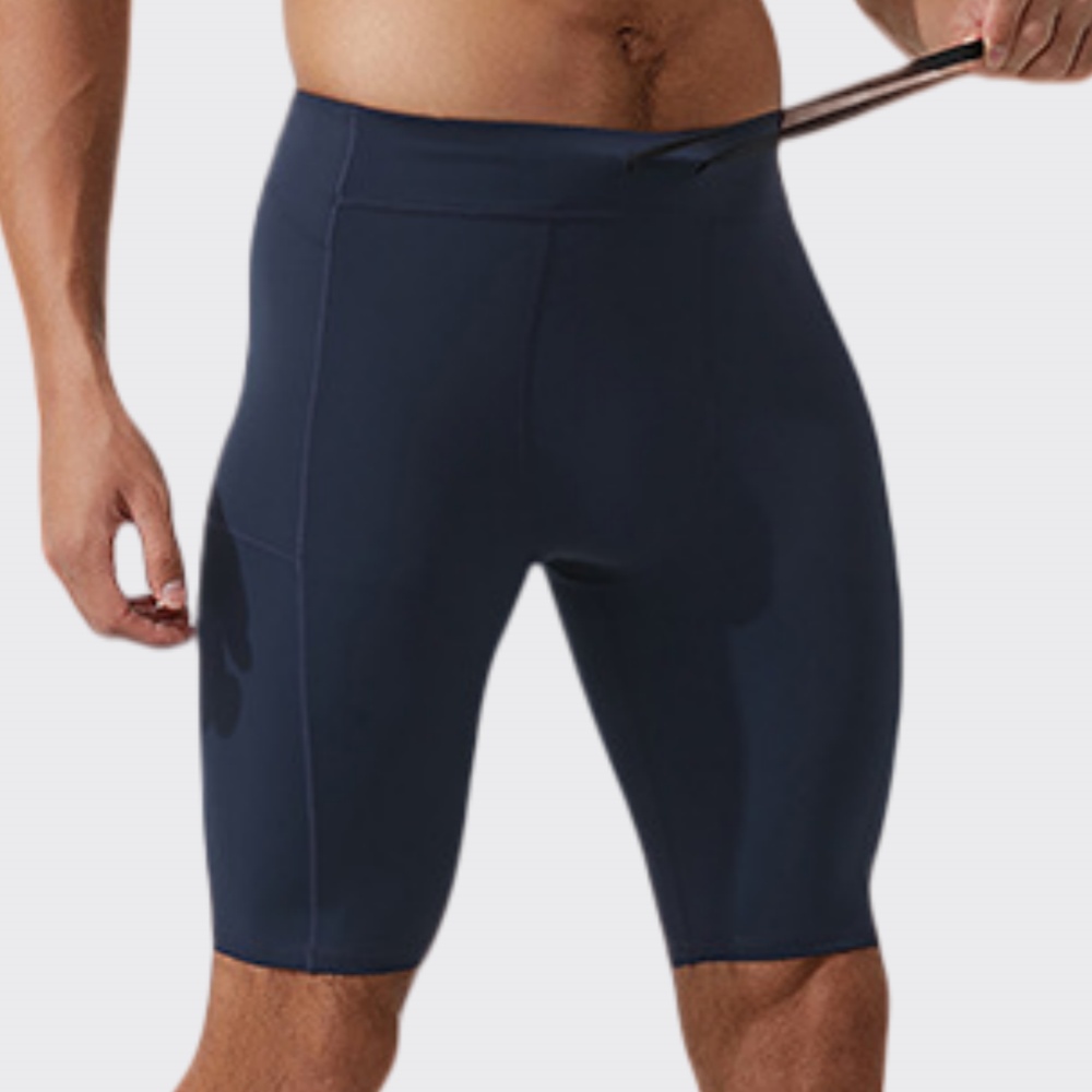 2026 Herenshorts Sportkleding  - Summer Hiking Clothing recensie en prijs