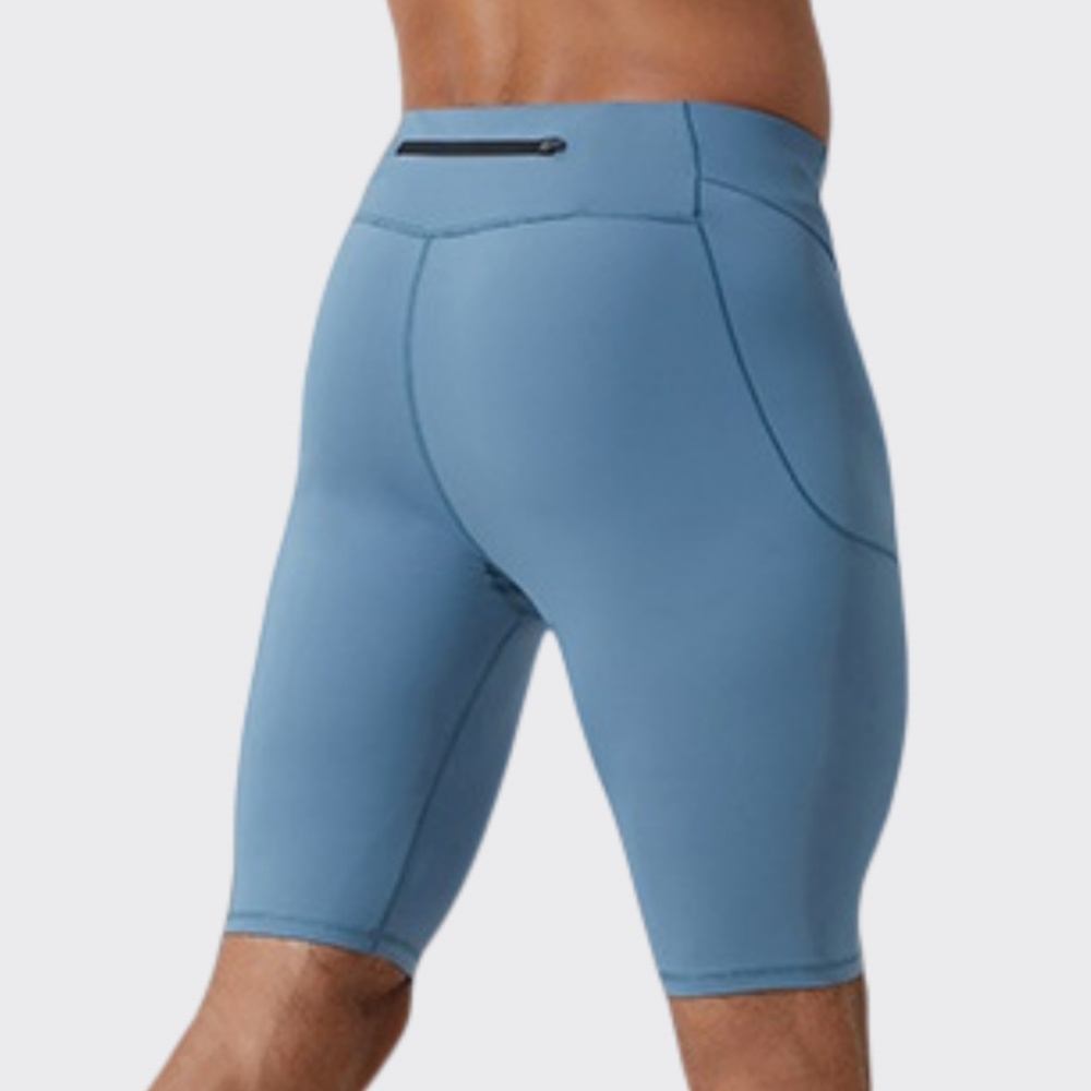 2026 Herenshorts Sportkleding  - Summer Hiking Clothing recensie en prijs