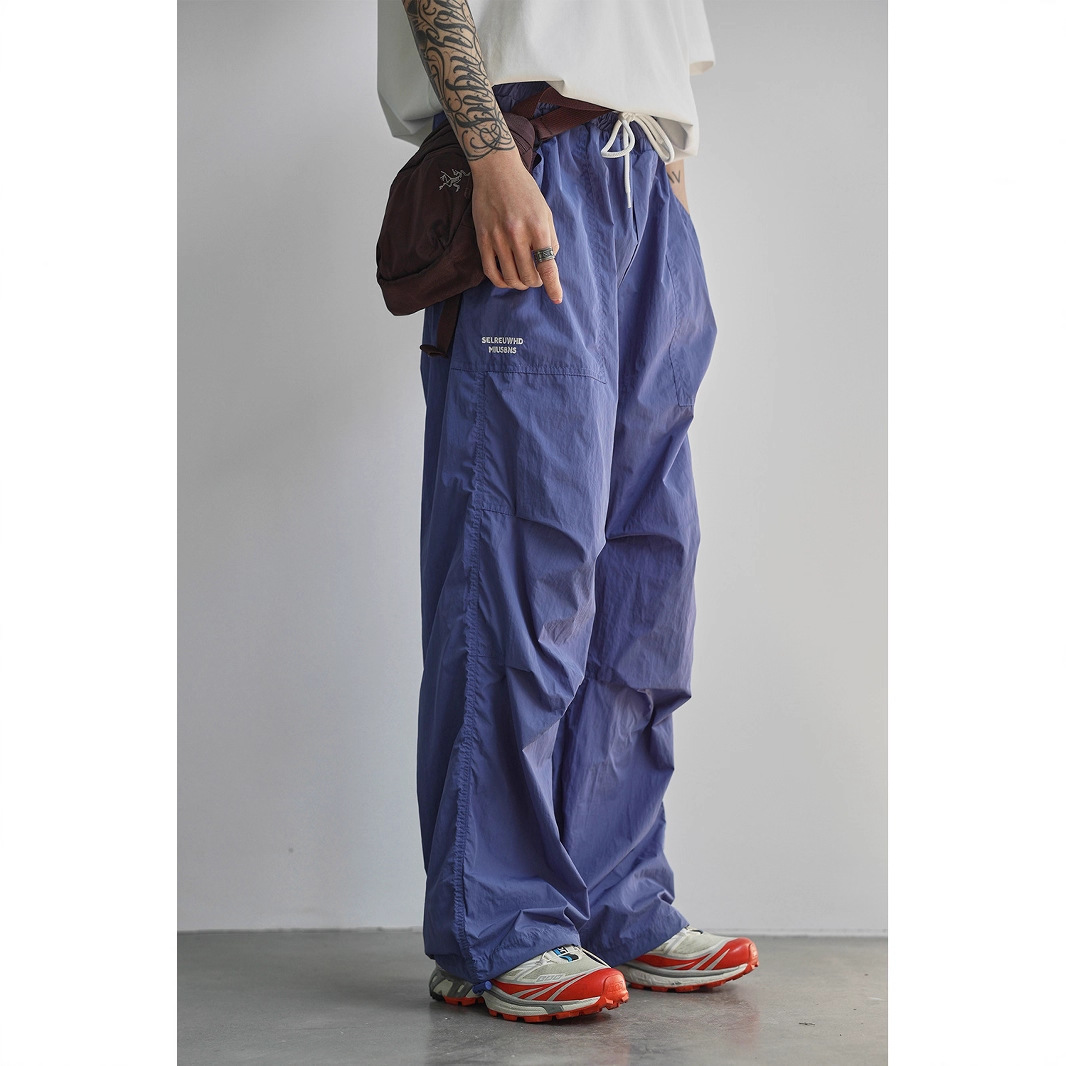 Lichtgewicht, sneldrogende out - Summer Hiking Clothing recensie en prijs