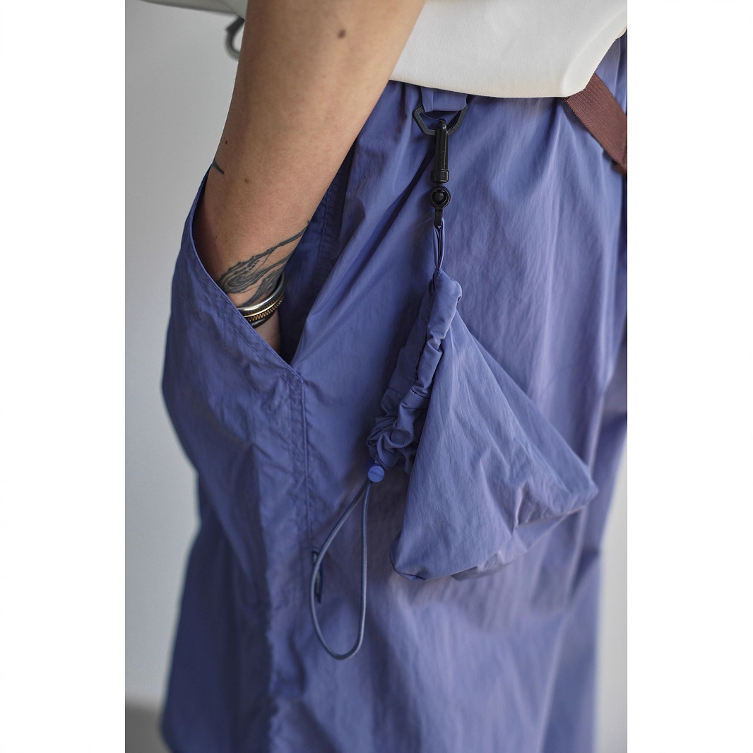 Lichtgewicht, sneldrogende out - Summer Hiking Clothing recensie en prijs