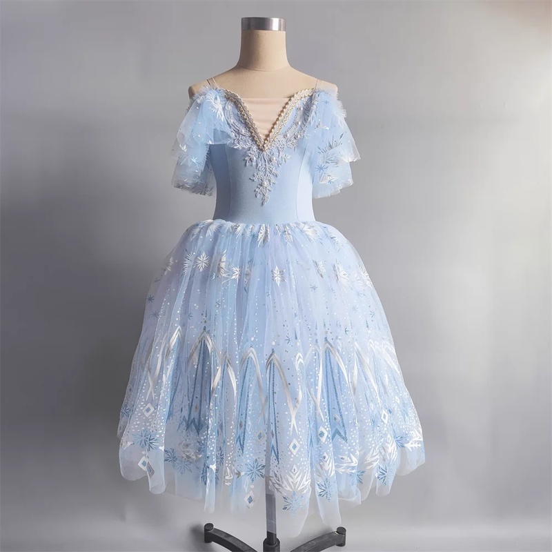 ♥   2026 Nieuwe Meisjes Tutu Z - Summer Clothing Looks recensie en prijs