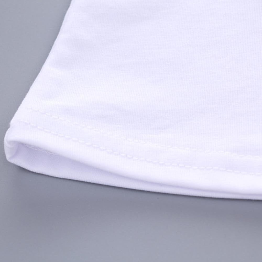 Grappige takenlijst voor je mo - Summer Clothing List recensie en prijs