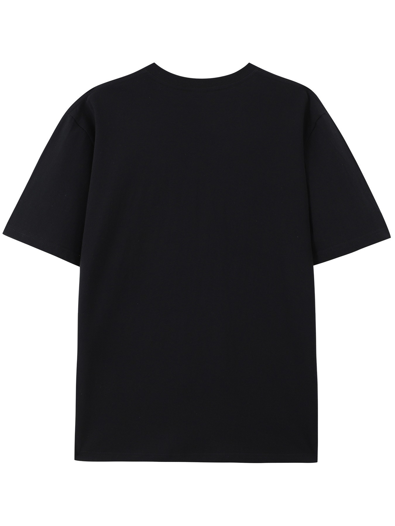 Dames T-shirt met leuk tante-t - Summer Clothing Wear recensie en prijs