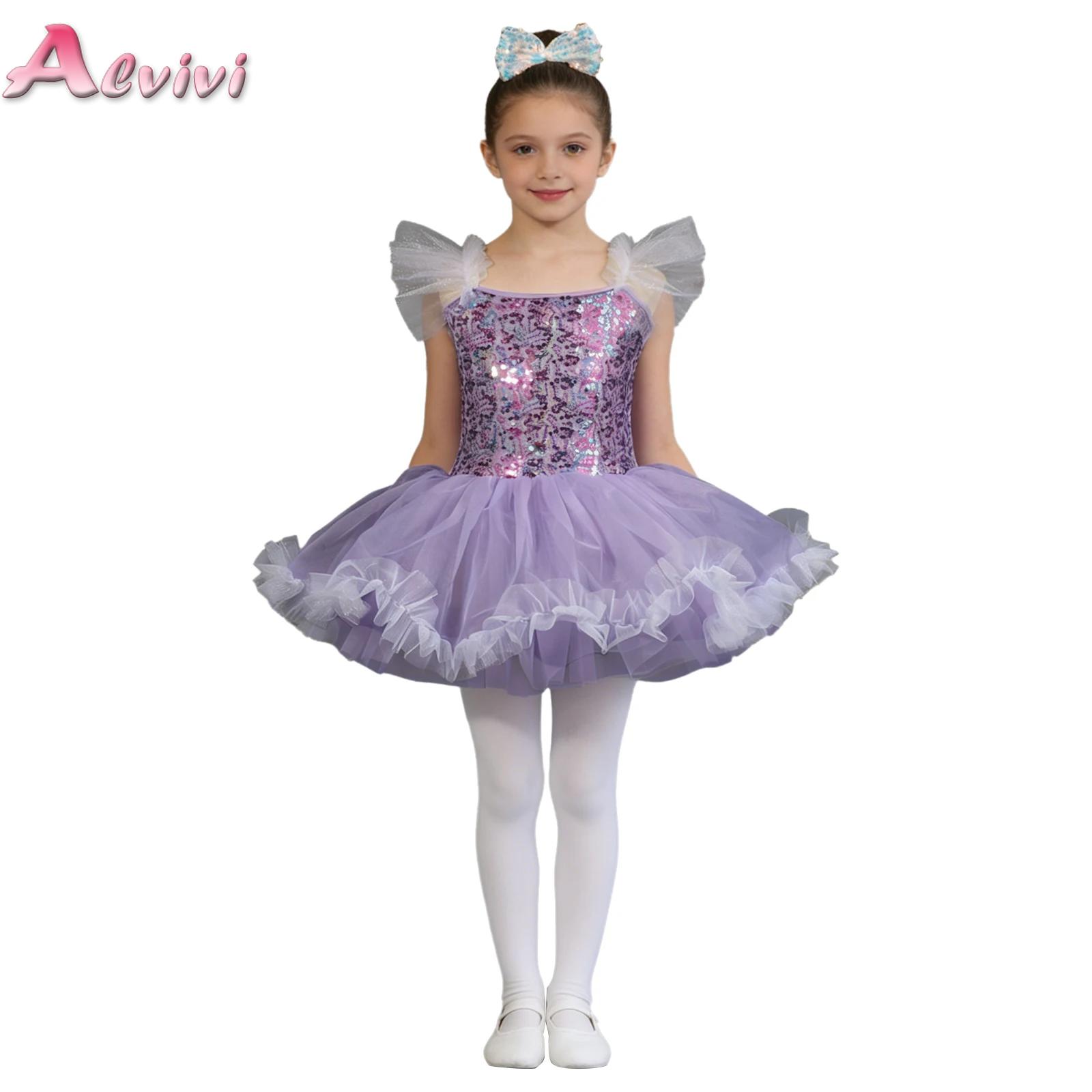 Kinderen Prinses Prestatiekled - Summer Clothing Wear recensie en prijs