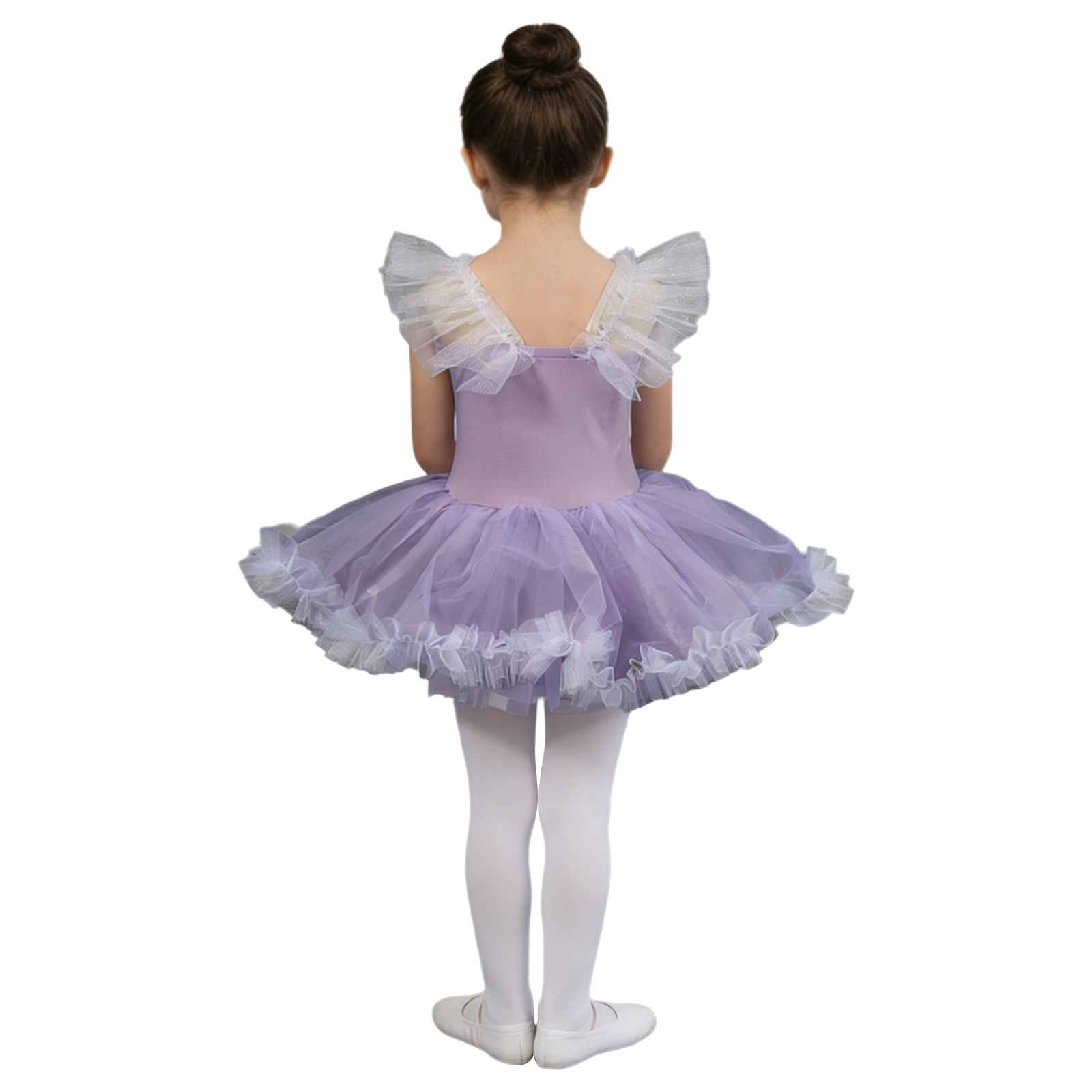 Kinderen Prinses Prestatiekled - Summer Clothing Wear recensie en prijs