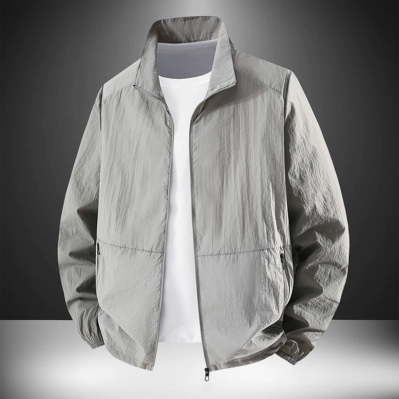 Outdoor Heren Ultradunne Sneld - Summer Clothing Plus recensie en prijs