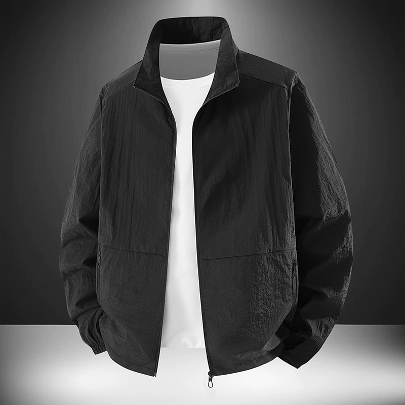 Outdoor Heren Ultradunne Sneld - Summer Clothing Plus recensie en prijs