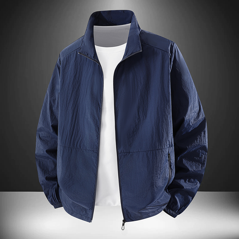 Outdoor Heren Ultradunne Sneld - Summer Clothing Plus recensie en prijs