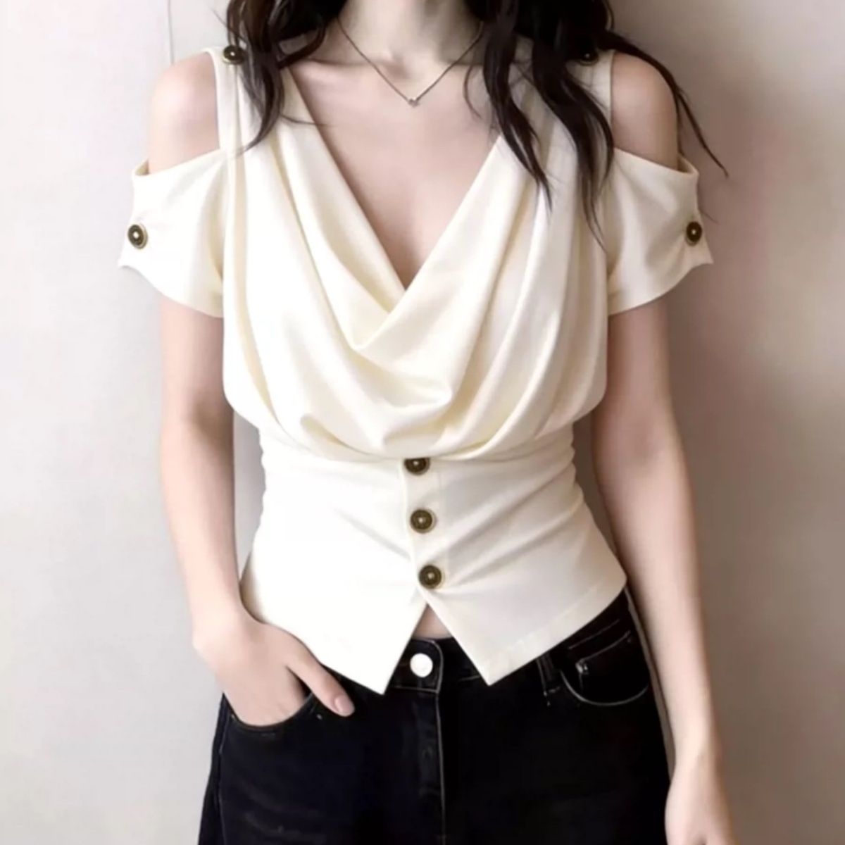 Onalippa Unieke Mooie Super Go - Summer Clothing Looks recensie en prijs