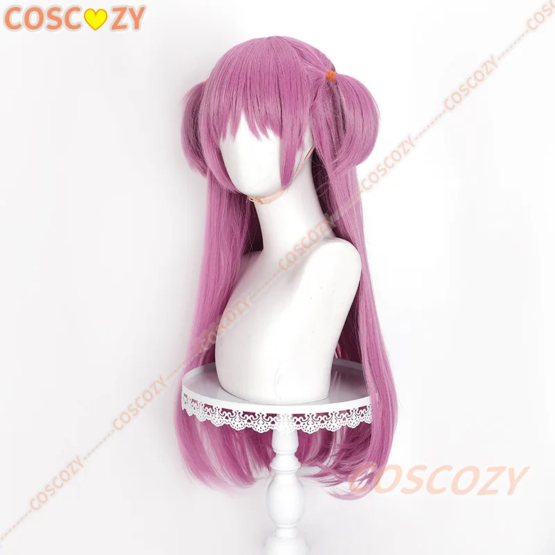 CosplayAnime Zomer Zakken Cosp - Romper Playsuit Women recensie en prijs