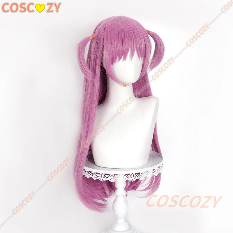 CosplayAnime Zomer Zakken Cosp - Romper Playsuit Women recensie en prijs