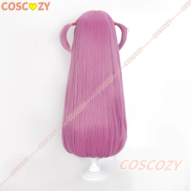 CosplayAnime Zomer Zakken Cosp - Romper Playsuit Women recensie en prijs