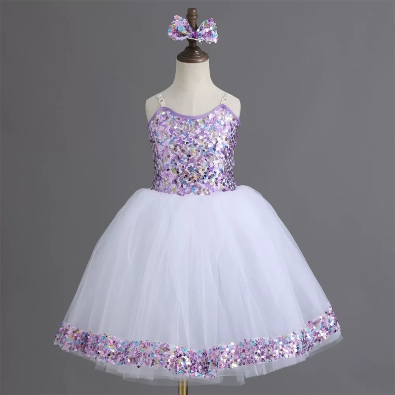 ♥   2026 Nieuwe Zomer Ballerin - Summer Clothing Looks recensie en prijs