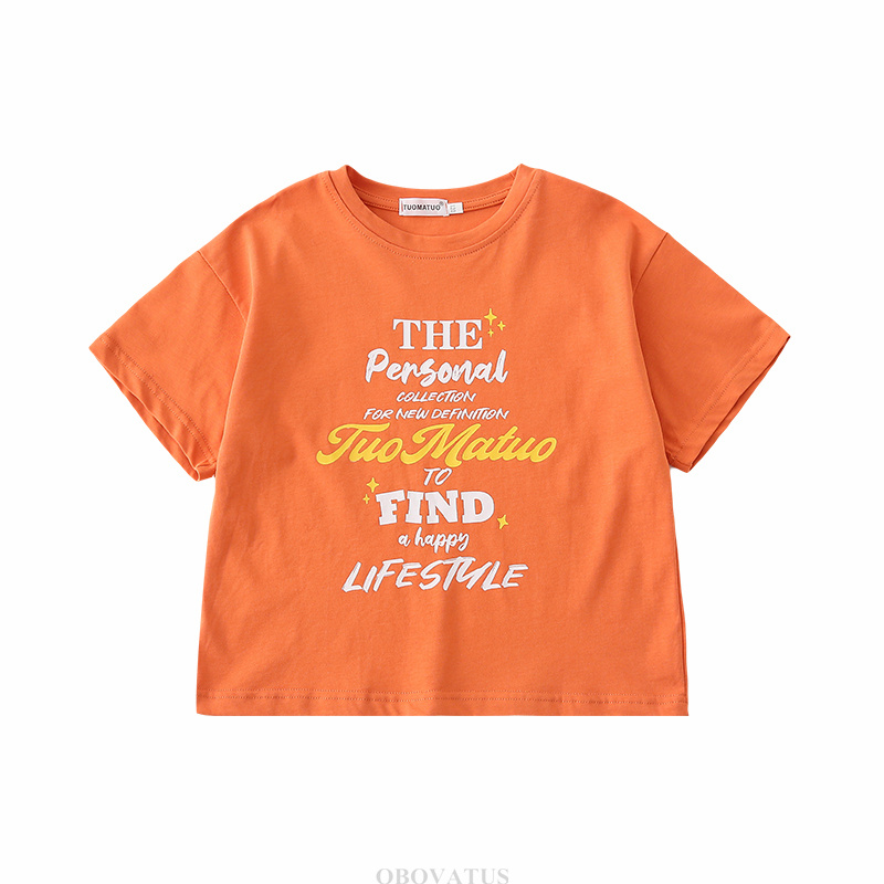 Zomer vader moeder kinderkledi - Summer Clothing Looks recensie en prijs