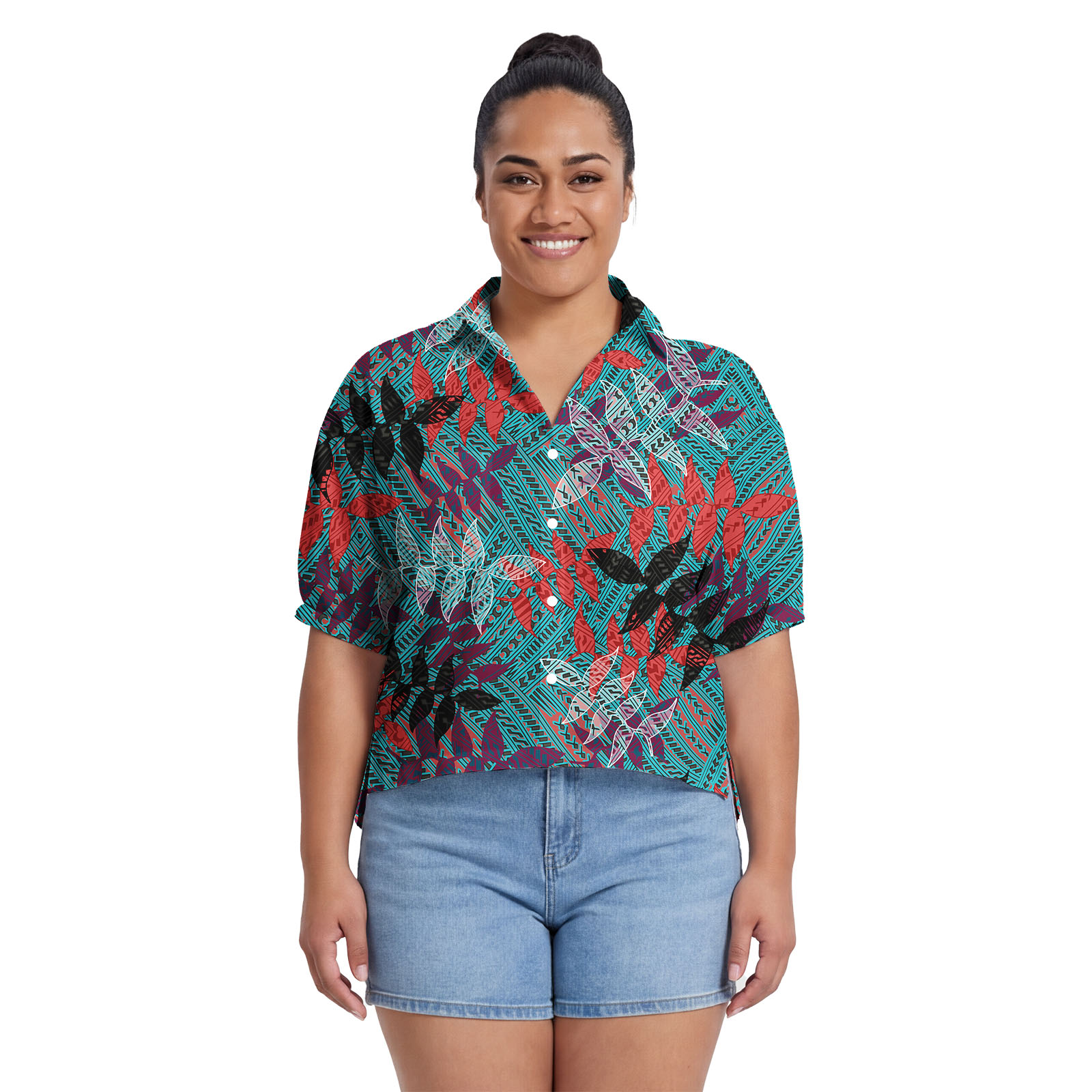 Trendy luxe design op maat gem - Summer Clothing Wear recensie en prijs