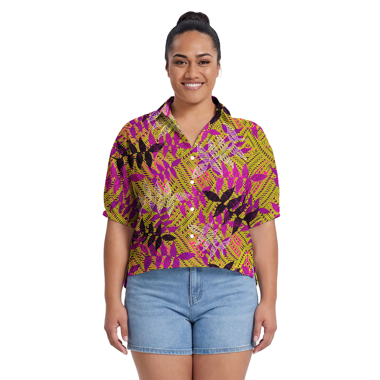 Trendy luxe design op maat gem - Summer Clothing Wear recensie en prijs