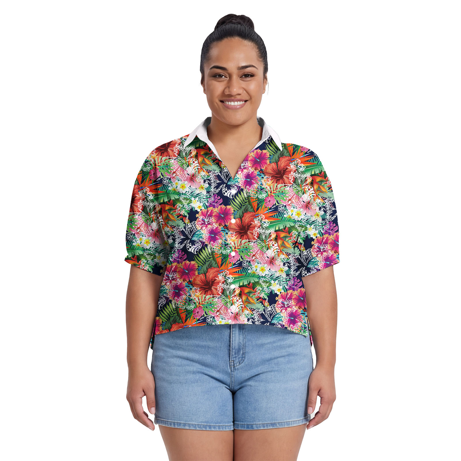 Trendy luxe design op maat gem - Summer Clothing Wear recensie en prijs