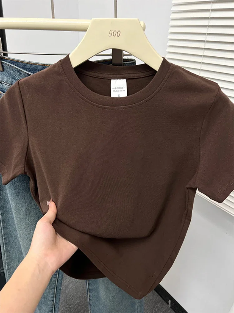 2026 Zomer Nieuwe Hoge Kwalite - Summer Clothing Trends For Women 2026 recensie en prijs