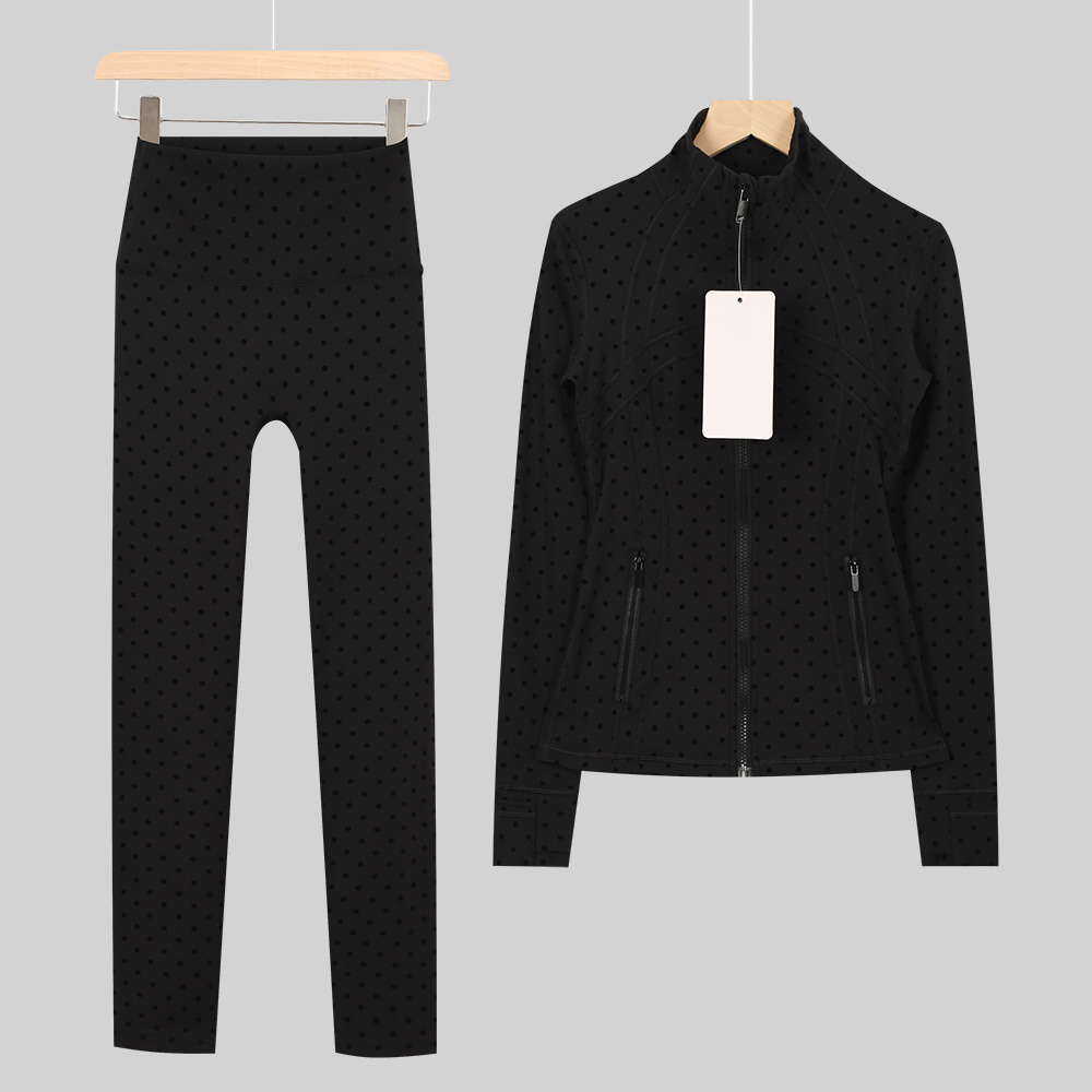 Yoga sportjasset voor dames, y - Summer Clothing Wear recensie en prijs