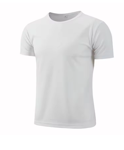 Yoga sportjasset voor dames, y - Summer Clothing Wear recensie en prijs
