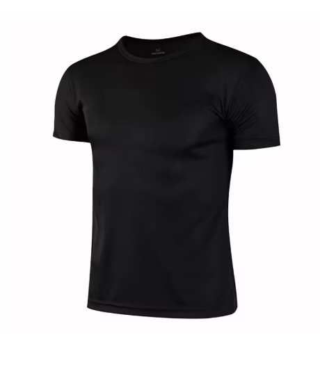 Yoga sportjasset voor dames, y - Summer Clothing Wear recensie en prijs