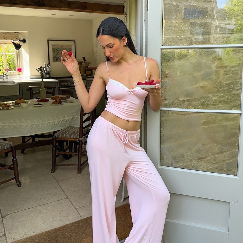 Zomer dameskleding diepe V-hal - Summer Clothing Wear recensie en prijs