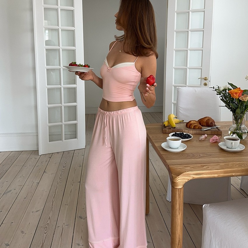 Zomer dameskleding diepe V-hal - Summer Clothing Wear recensie en prijs