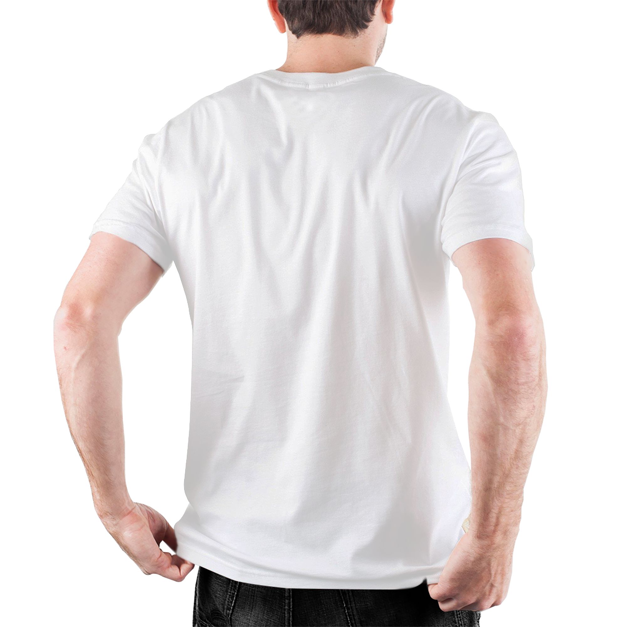 Hollow Knight Yin Yang T-shirt - Summer Knights Clothing recensie en prijs